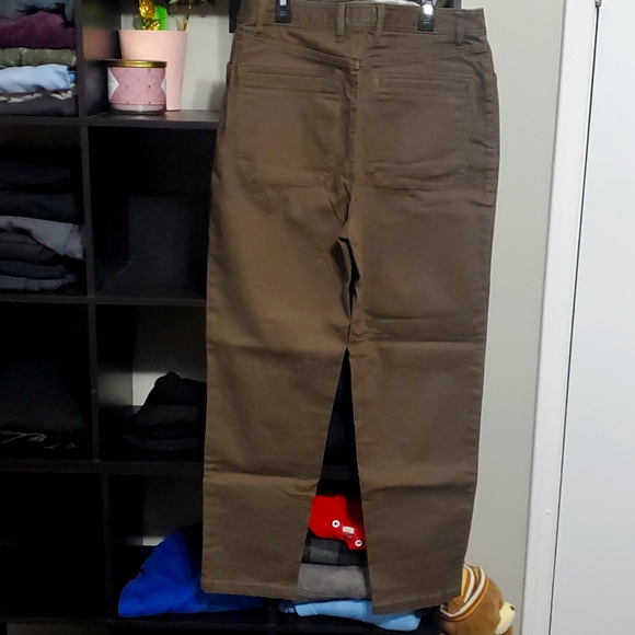 Wilfred Free Pants - Picture 6 of 6